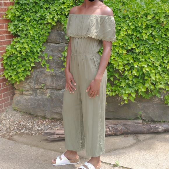 Too late again, keeping for myself 😘🤷🏾‍♀️ - Picture 4 of 8